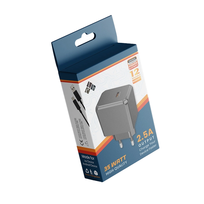 Custom Charger Boxes 02.webp